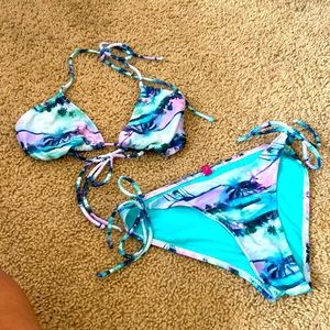 Bikini